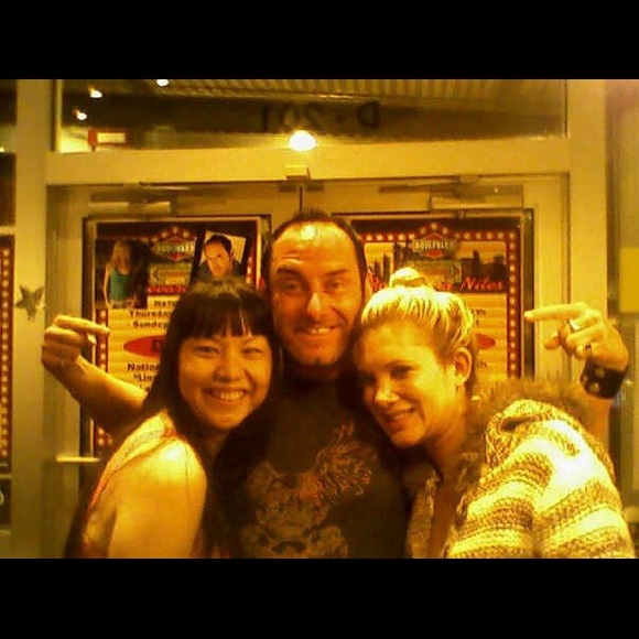 Meet your Posher, Sue ann - Picture 4 of 4